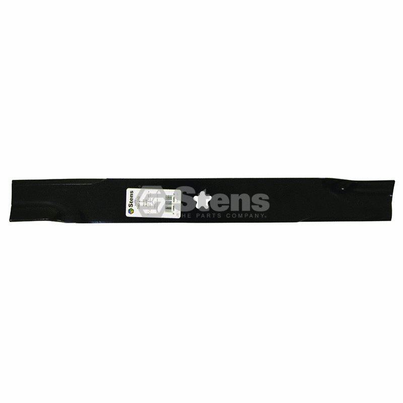 340210 - Hi-Lift Blade