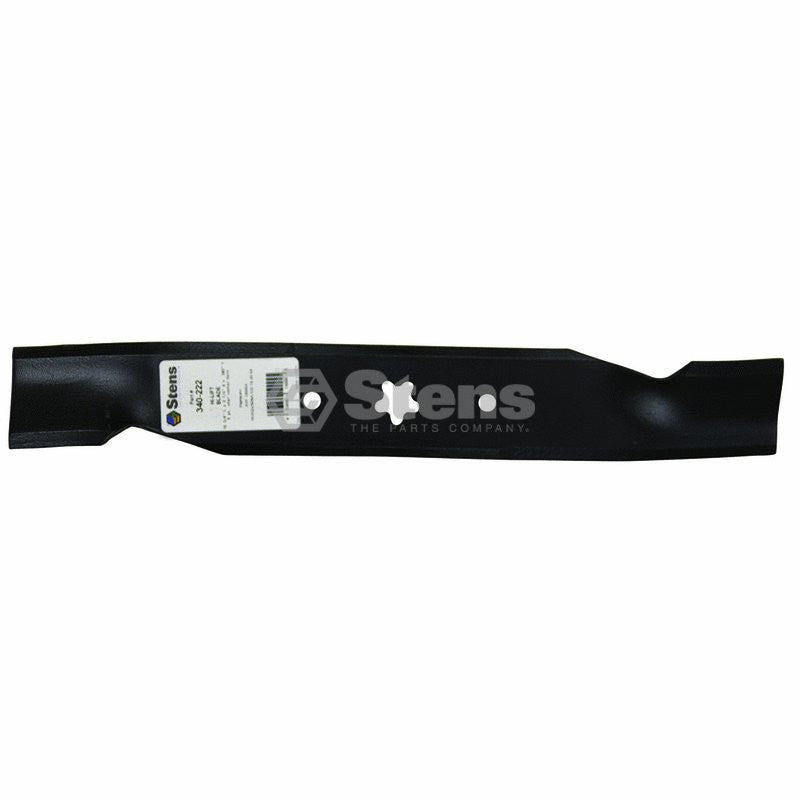 340322 - Hi-Lift Blade