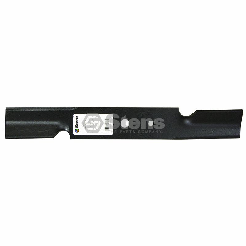 340878 - Notched Air-Lift Blade