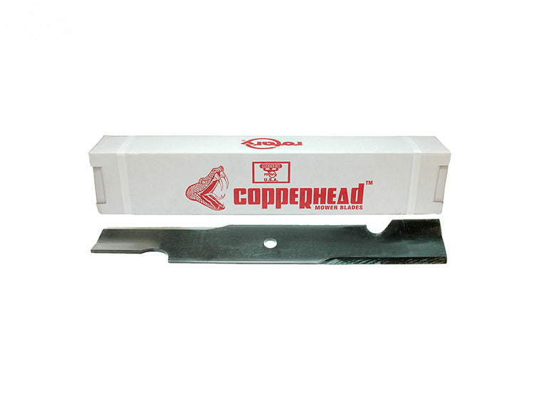 3403-6 -COPPERHEAD 6 PACK BLADE 3403