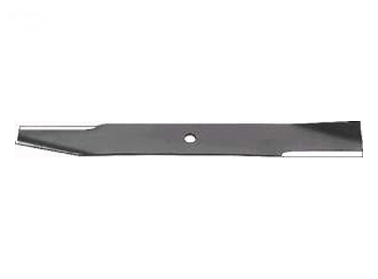 3405 BLADE 18" X 1/2" TORO