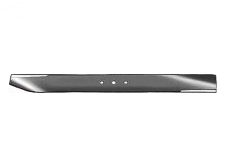 3407 - BLADE 22" X 13/32" MTD