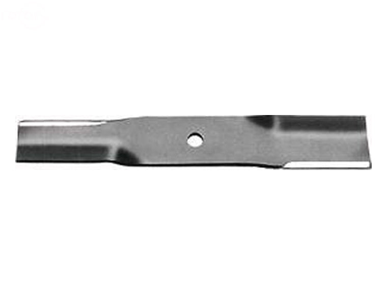 3441 BLADE 15-1/2" X 5/8" TORO
