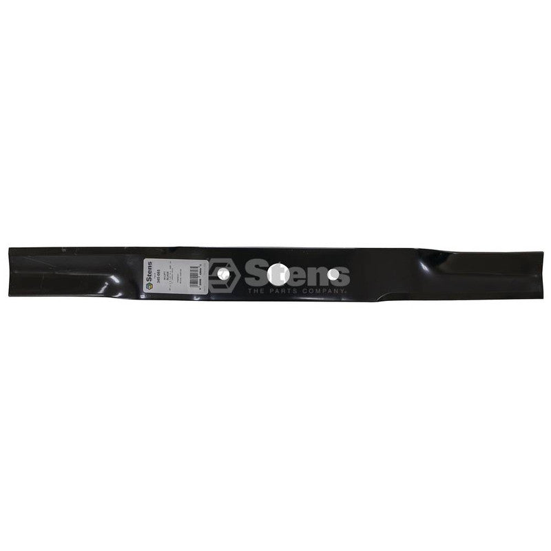 345-085 Stens Hi-Lift Blade