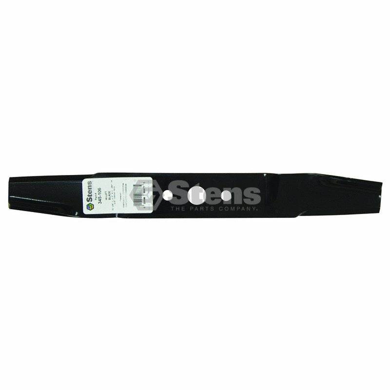 345106 - Hi-Lift Blade