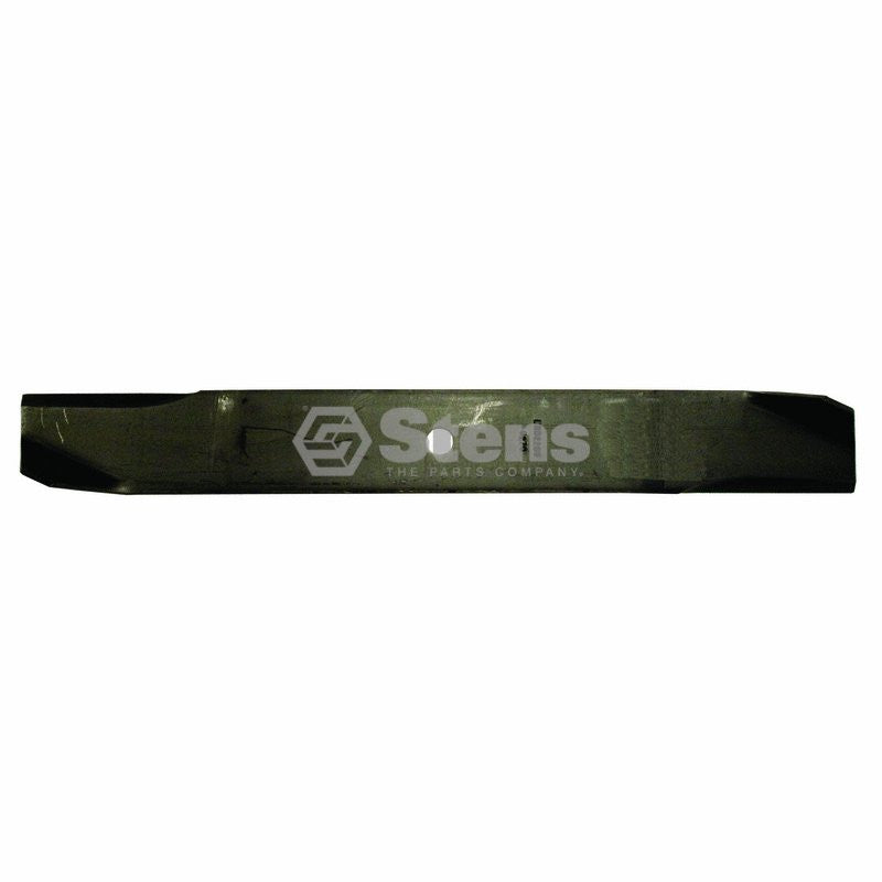 345156 - Medium-Lift Blade
