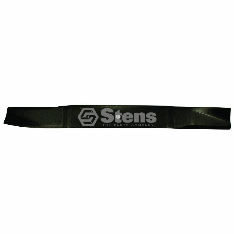 345177 - Mulching Blade