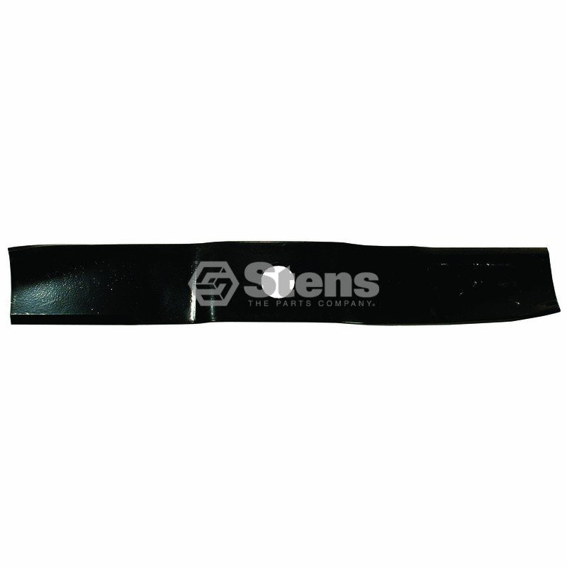 345235 - Hi-Lift Blade