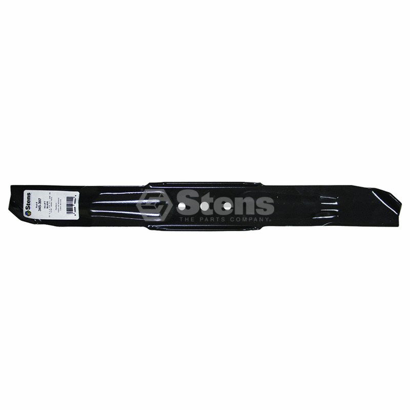 345397 - Hi-Lift Blade