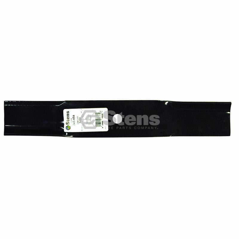 345454 - Low-Lift Blade