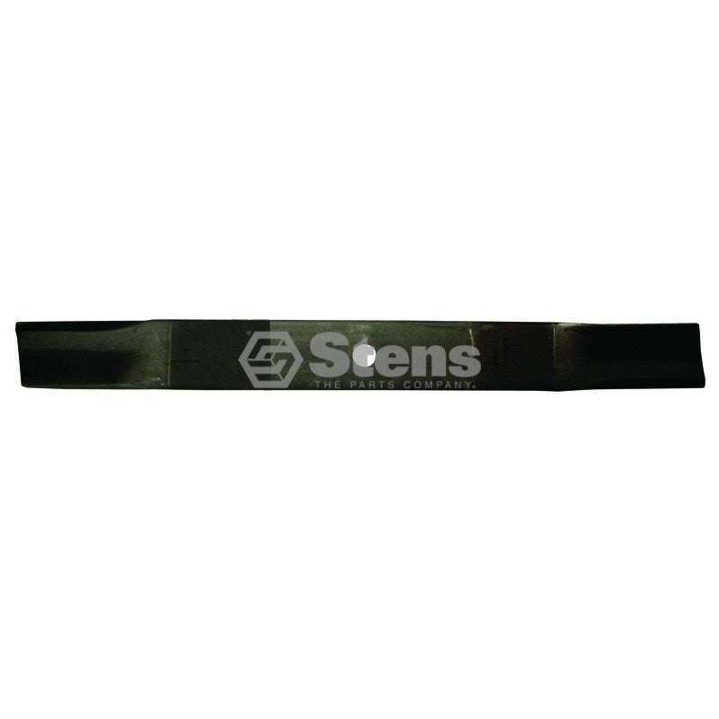 345769 - Medium-Lift Blade