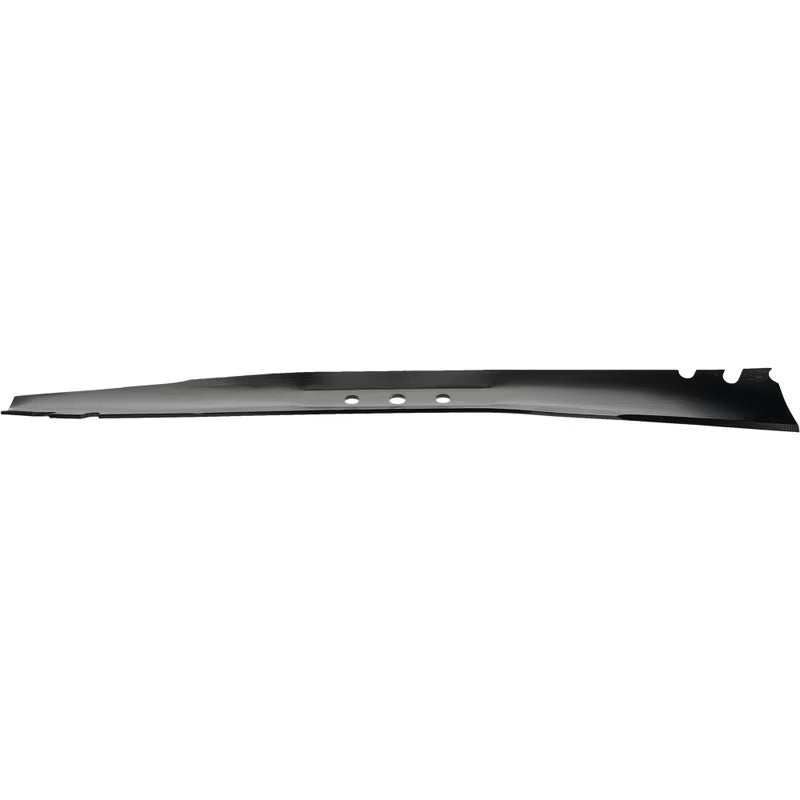 346037 - Silver Streak Toothed Blade