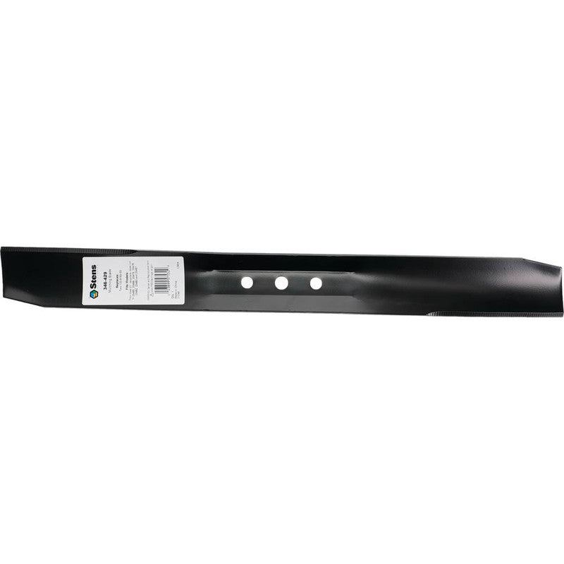 346-429 Stens Mulching Blade