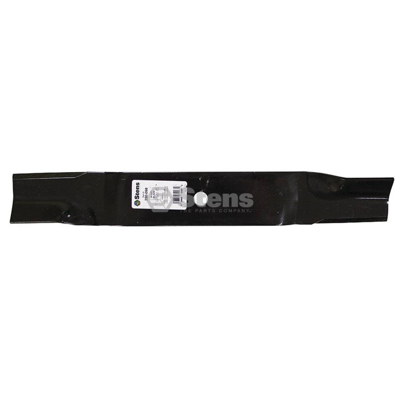 350-098 Stens Hi-Lift Blade