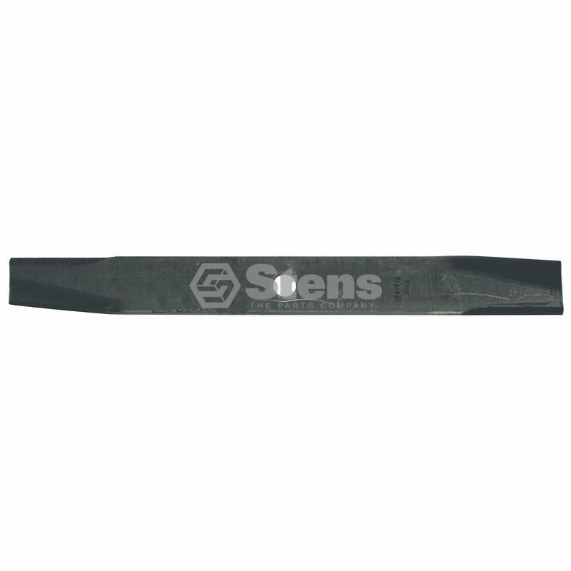 350157 - Medium-Lift Blade