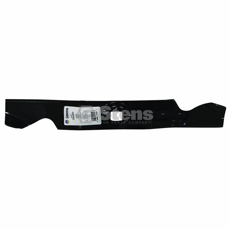 350203 - Hi-Lift Blade