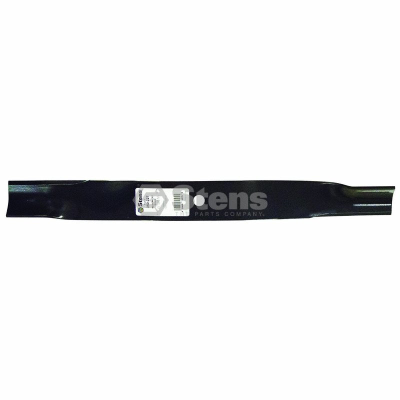 350227 - Medium-Lift Blade