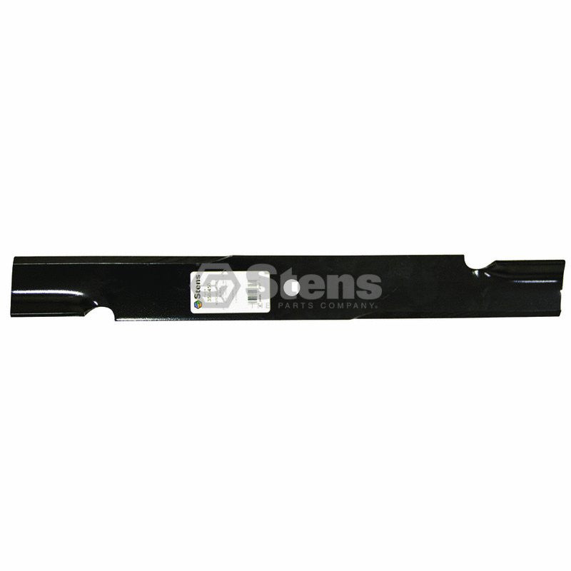 350450 - Notched Hi-Lift Blade