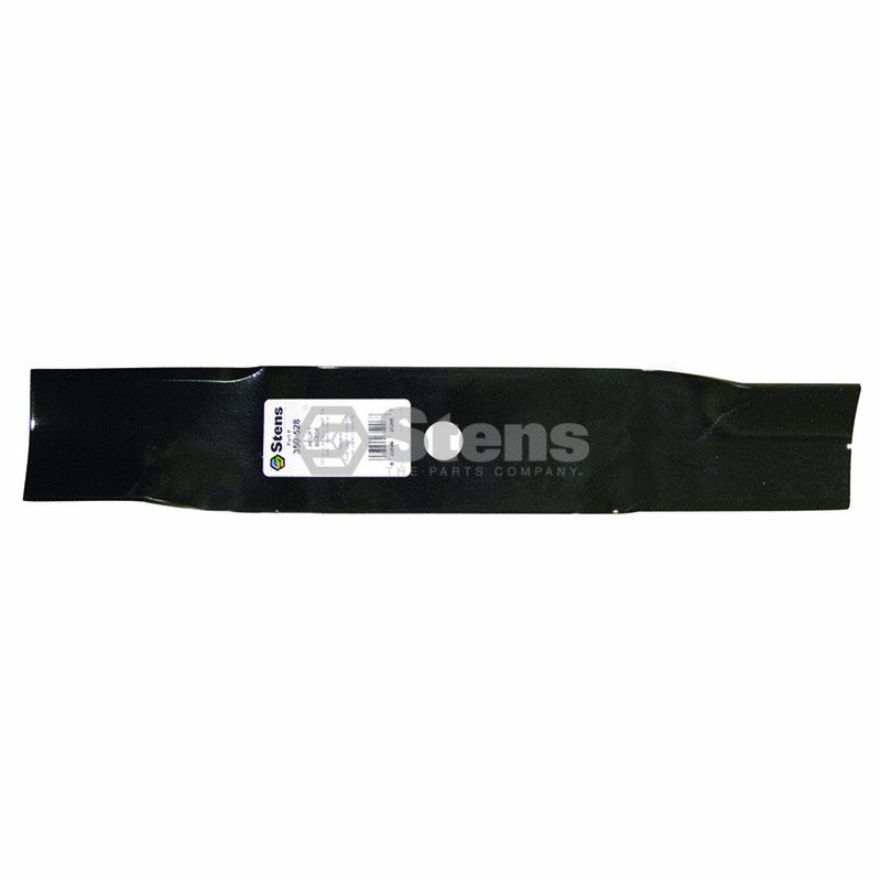 350528 - Hi-Lift Blade