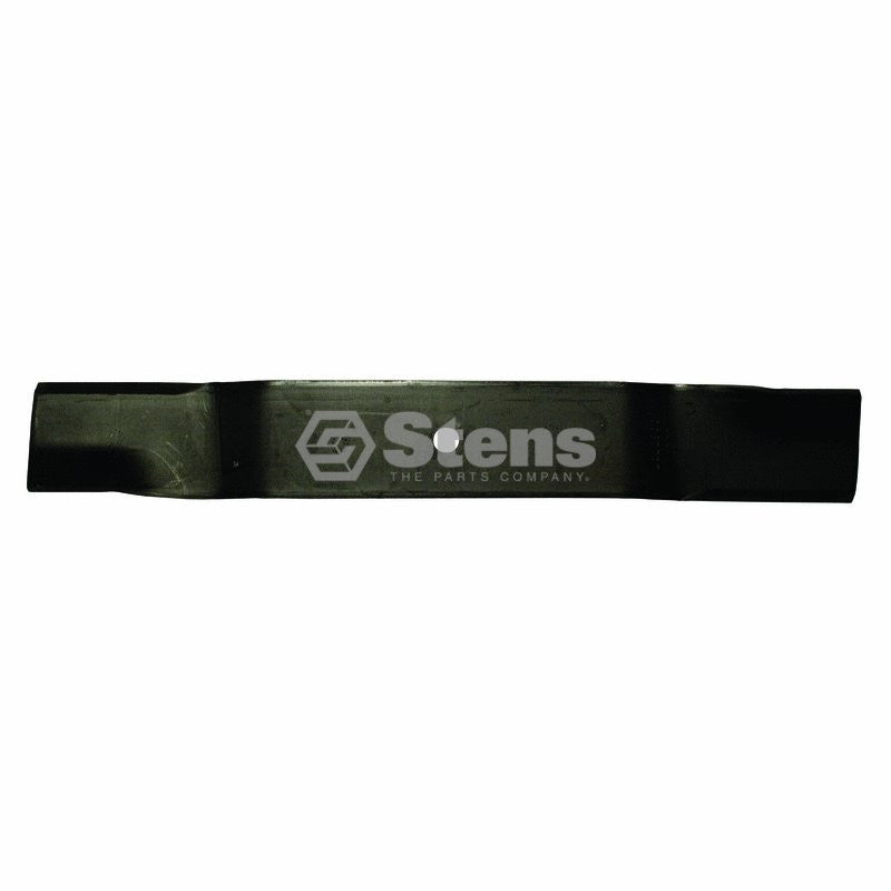 350671 - Hi-Lift Blade