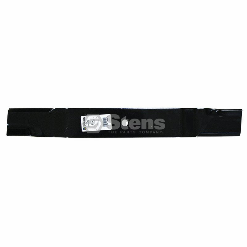 350679 - Hi-Lift Blade