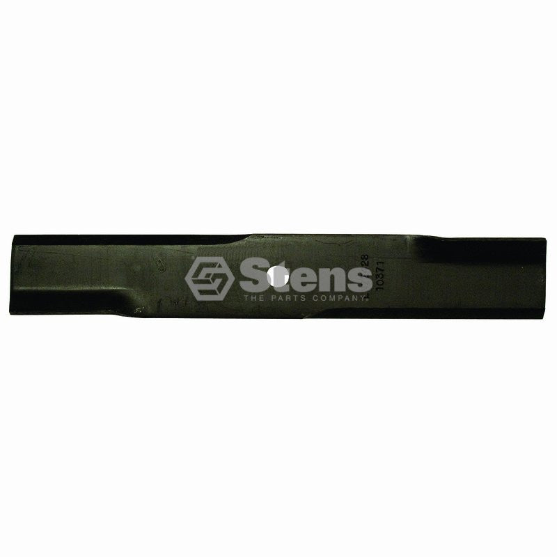 350683 - Low-Lift Blade