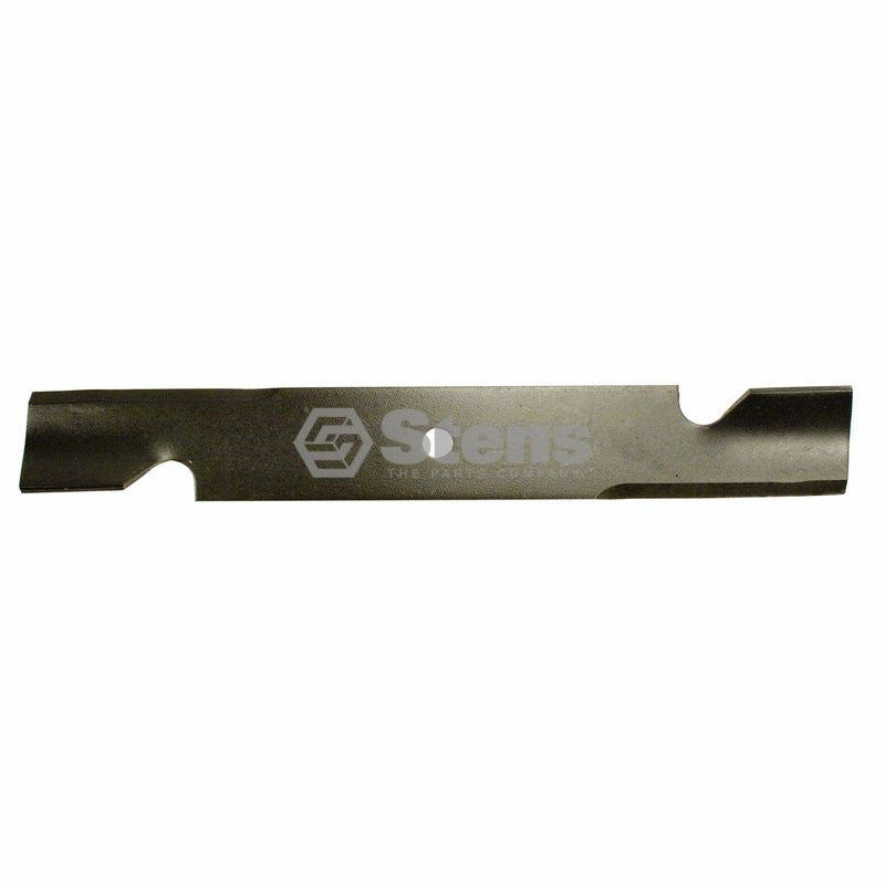 355044 - Hi-Lift Blade