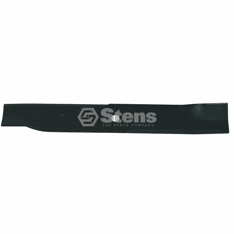 355061 - Hi-Lift Blade