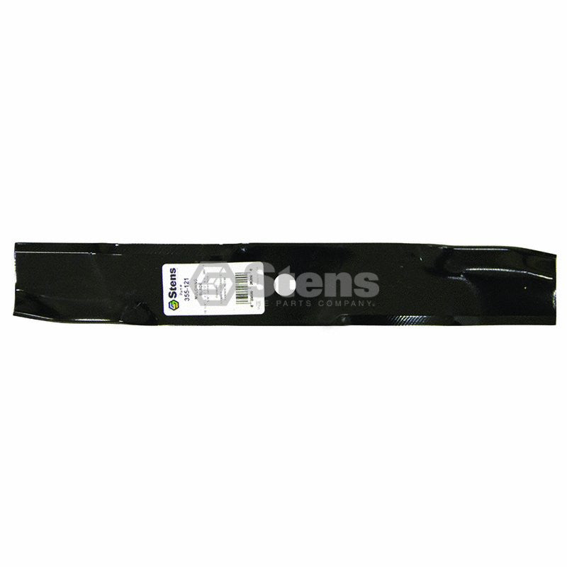 355121 - Mulching Blade