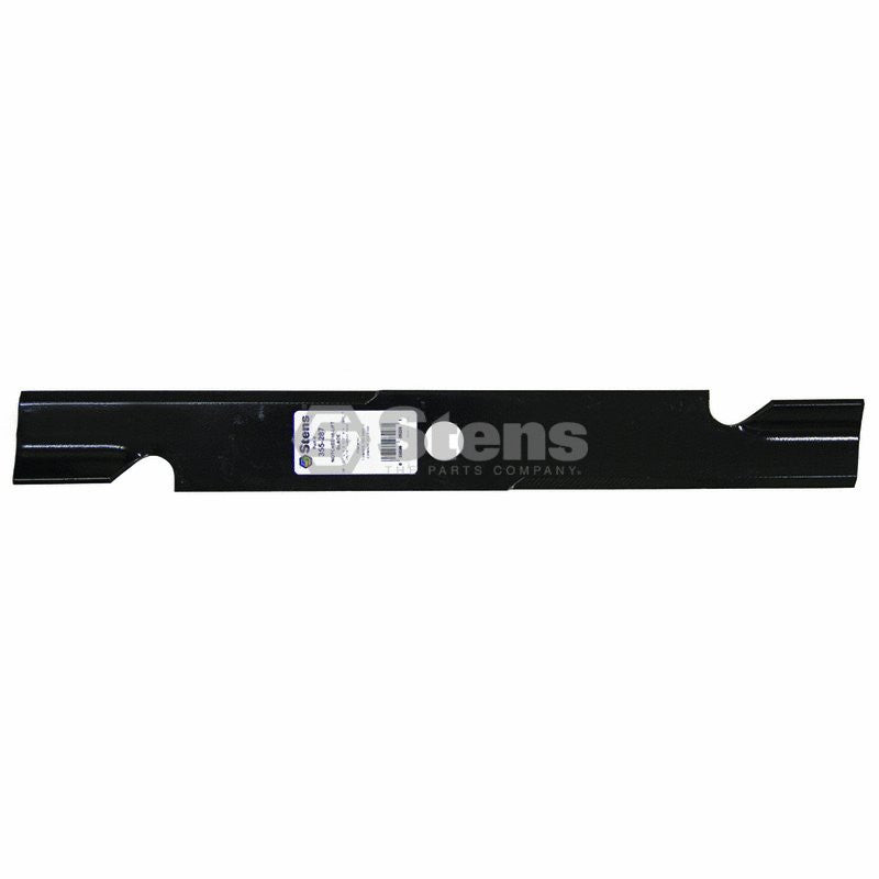 355287 - Notched Hi-Lift Blade