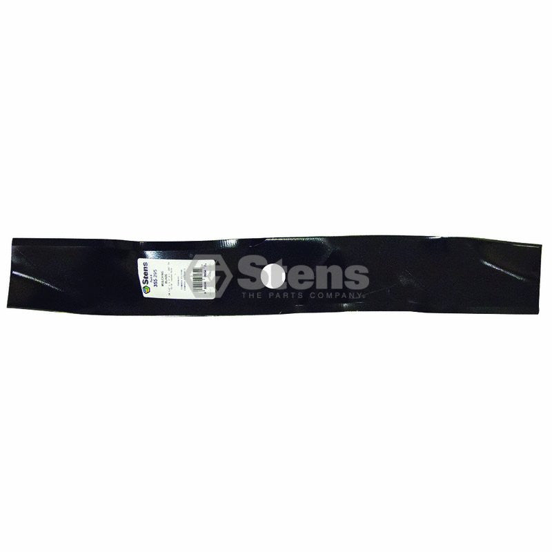 356395 - Mulching Blade