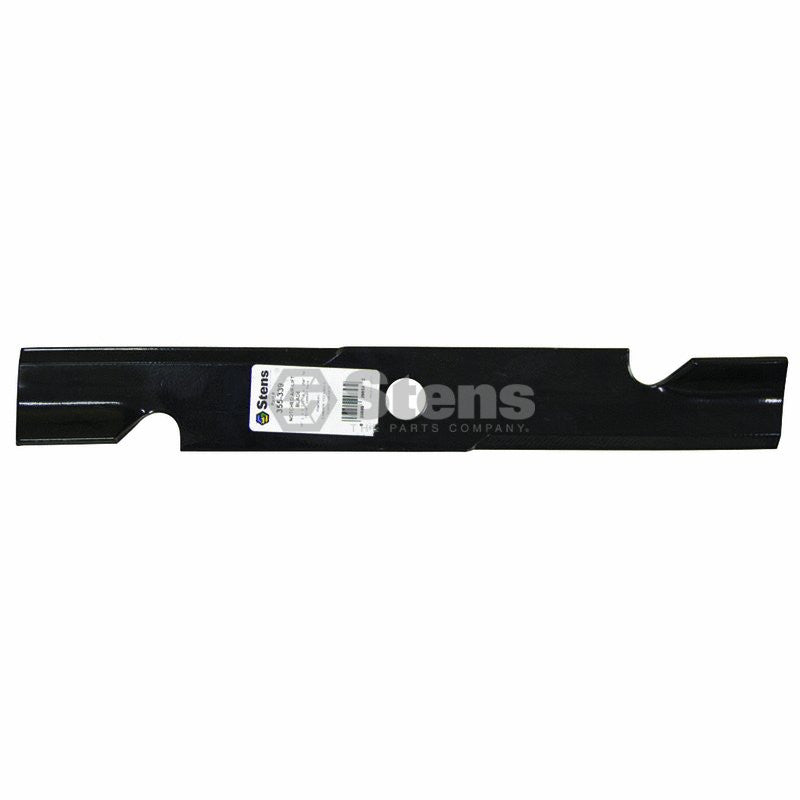 355339 - Notched Air-Lift Blade
