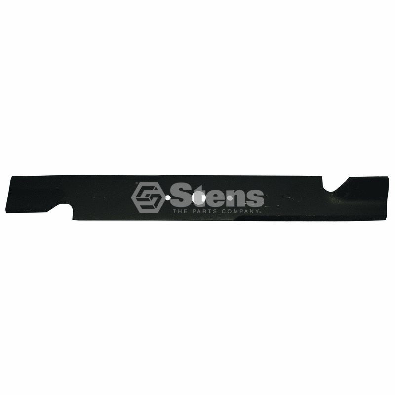 355347 - Notched Hi-Lift Blade