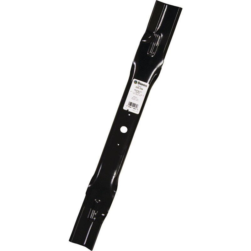 355709 - Medium-Lift Blade