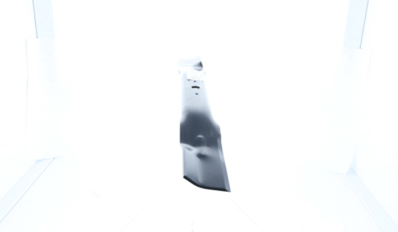 355-713 Stens Medium-Lift Blade