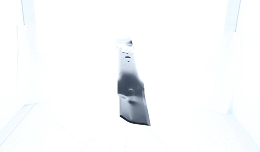 355-713 Stens Medium-Lift Blade