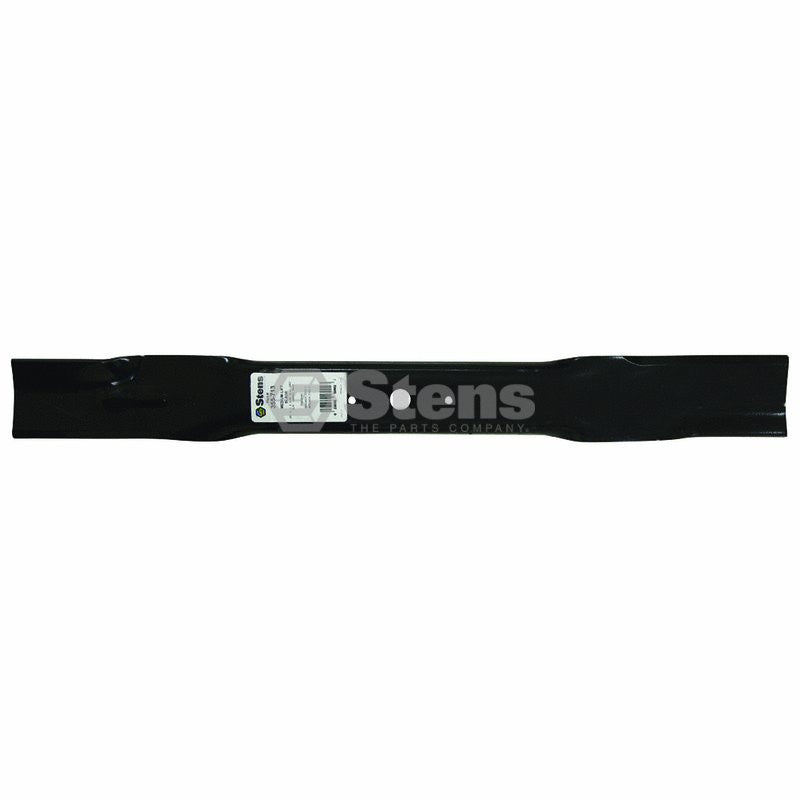 355713 - Stens Medium-Lift Blade