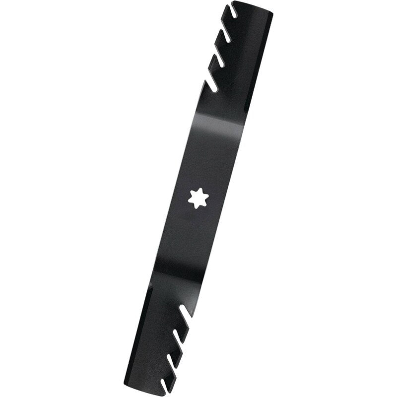 362146 - Silver Streak Toothed Blade