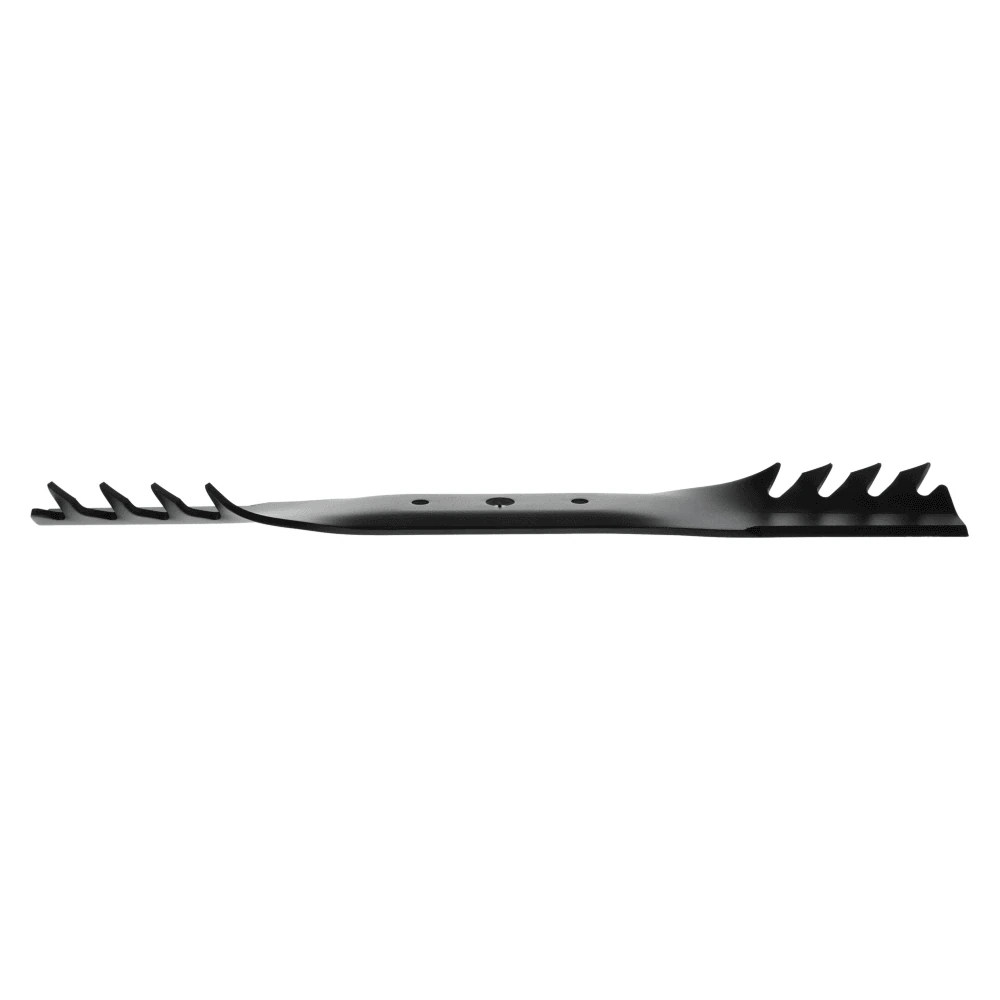362421 - Silver Streak Toothed Blade