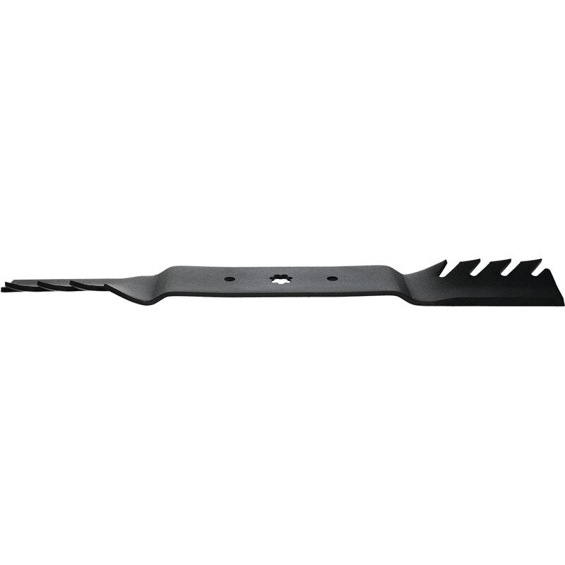362-456 - Silver Streak Toothed Blade