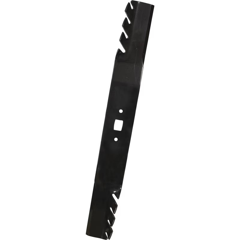 362470 - Silver Streak Toothed blade