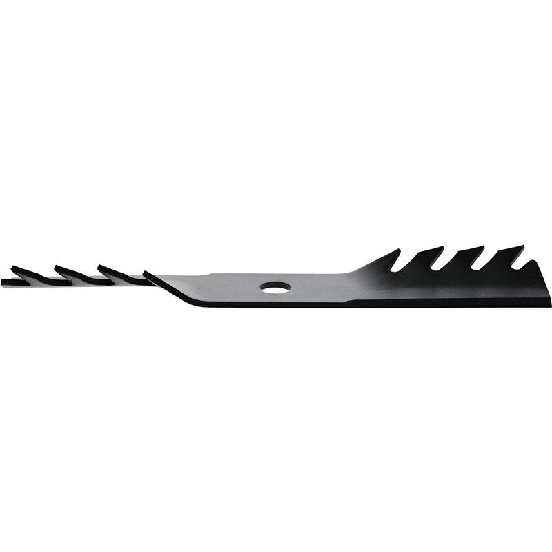 362615 - Silver Streak Toothed Blade