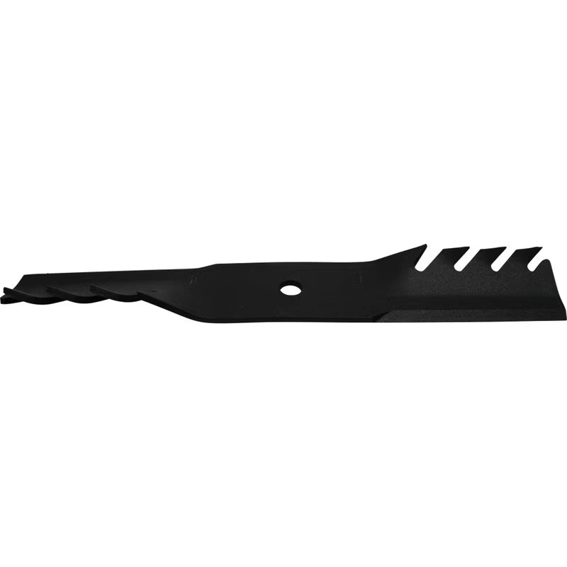 362617 - Silver Streak Toothed Blade
