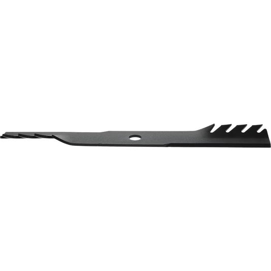 362623 - Silver Streak Toothed Blade