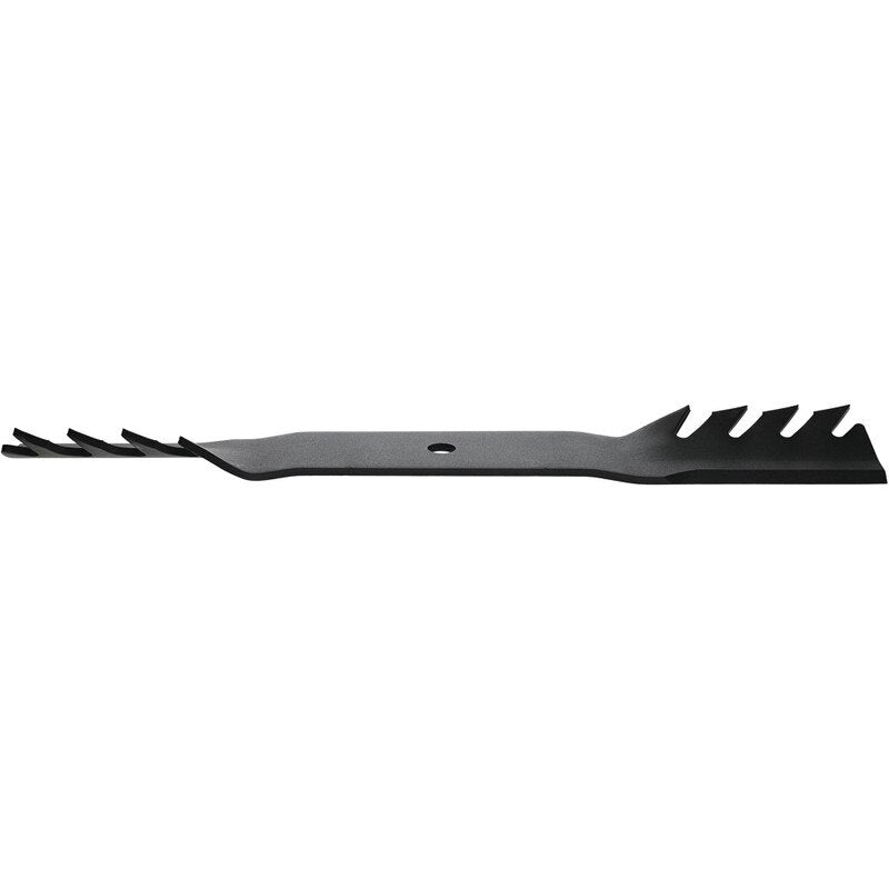 362624 - Silver Streak Toothed Blade