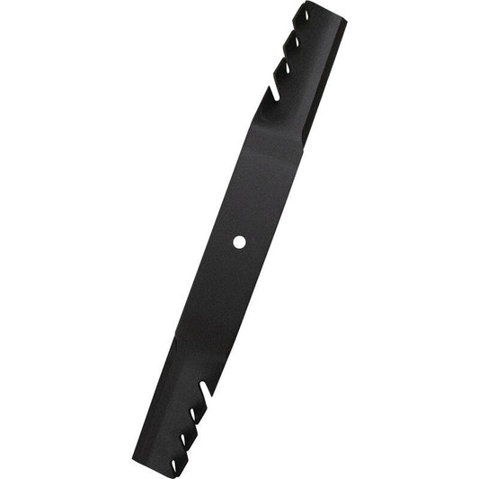 362648 - Silver Streak Toothed Blade