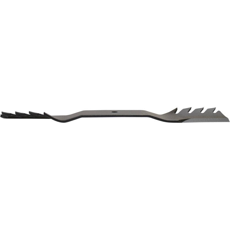 362694 - Silver Streak Toothed Blade