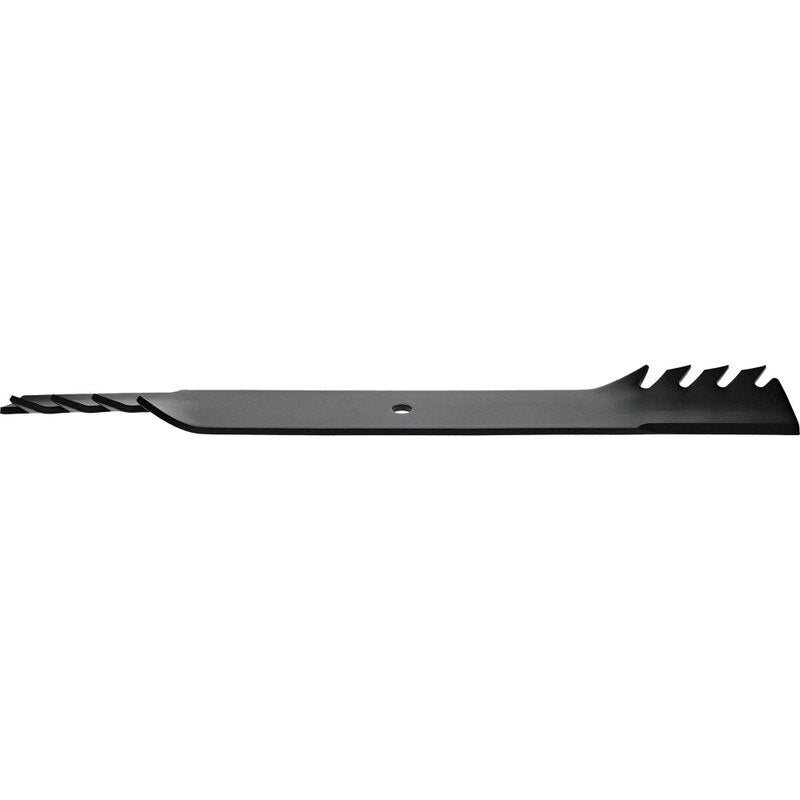362825 - Silver Streak Hi-Lift Toothed Blade