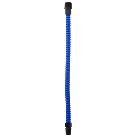 1/2" x 3/4" x 18" Riser 37322