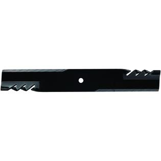 396-739 - Oregon Toothed Blade